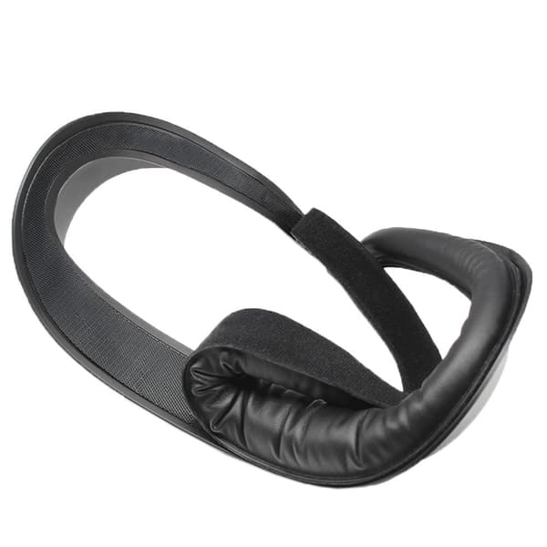 Ansigtsbeskytter til Oculus Quest 2 headset