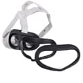 Miniatyrbillede 5 af 5: Ansigtsbeskytter til Oculus Quest 2 headset