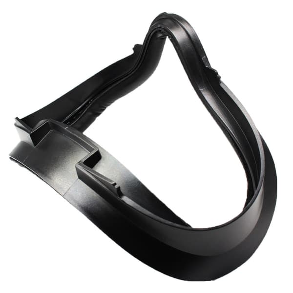 Ansigtsbeskytter til Oculus Quest 2 headset