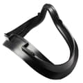Miniatyrbillede 2 af 5: Ansigtsbeskytter til Oculus Quest 2 headset