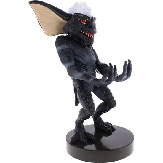 Gremlin - Cable Guy (PlayStation 4)