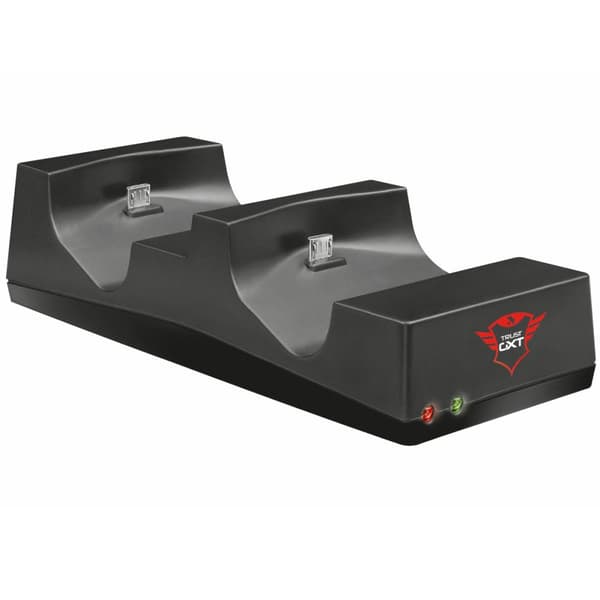 GXT 235 Duo -lataustelakka PS4