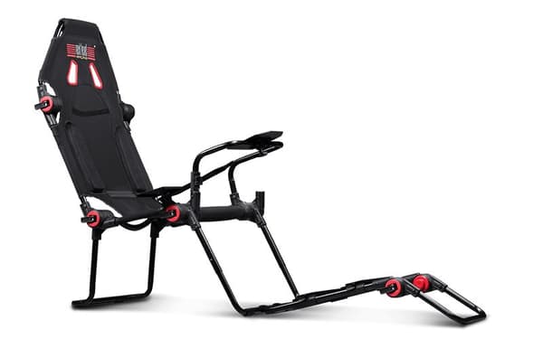 Next Level Racing - FGT Lite (PC)