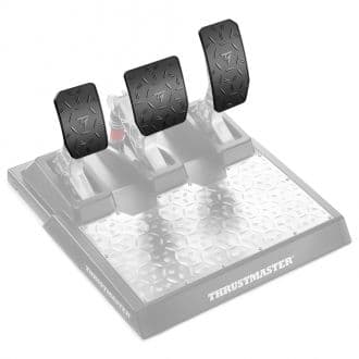Thrustmaster - T-LCM Rubber Grip (PC)