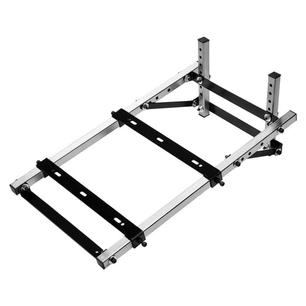 Thrustmaster - T-Pedal Stand (PC)