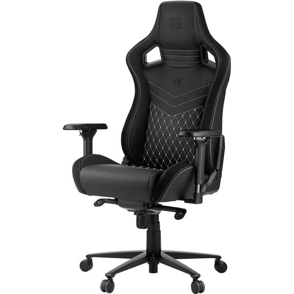 Zen Nara Gaming Chair (DEMO EX) - PC