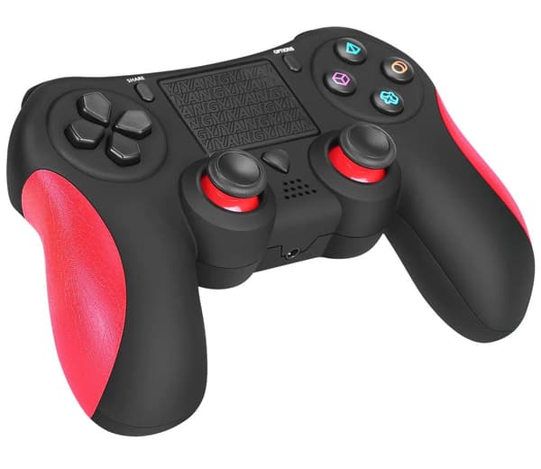 Marvo Gt-80 Gamepad For Ps4 And Pc