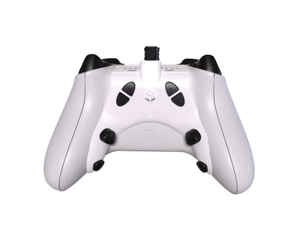 Strike Pack Eliminator Xbox Series/Xbox One