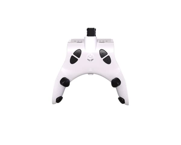 Strike Pack Eliminator Xbox Series/Xbox One