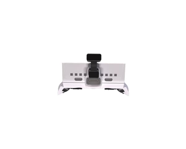 Strike Pack Eliminator Xbox Series/Xbox One