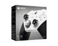 Miniatyrbillede 3 af 3: Xbox Elite Wireless Controller Series 2 Core Edition - Hvid Trådløs Controller