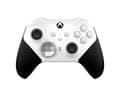 Miniatyrbillede 2 af 3: Xbox Elite Wireless Controller Series 2 Core Edition - Hvid Trådløs Controller
