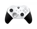 Miniatyrbillede 1 af 3: Xbox Elite Wireless Controller Series 2 Core Edition - Hvid Trådløs Controller