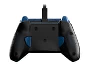 Rematch Kablet Controller (Xbox Series/Xbox One/PC) - Glitch Green