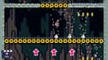 Miniatyrbild 4 av 7: Super Mario Maker 2 - Switch