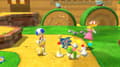 Miniatyrbillede 3 af 7: Nintendo Super Mario 3D World + Bower's Fury (10004552)