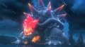 Miniatyrbillede 7 af 7: Nintendo Super Mario 3D World + Bower's Fury (10004552)