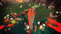 Miniatyrbild 3 av 6: Splatoon 3 - [Nintendo Switch]