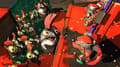 Miniatyrbild 5 av 6: Splatoon 3 - [Nintendo Switch]