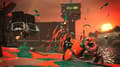 Miniatyrbild 6 av 6: Splatoon 3 - [Nintendo Switch]