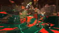 Miniatyrbild 2 av 6: Splatoon 3 - [Nintendo Switch]
