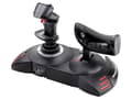 Pikkukuva 1 / 9: Hercules Thrustmaster T.Flight Hotas X - Joystick (2960703)