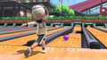 Pikkukuva 3 / 5: Nintendo Switch Sports (10008520)
