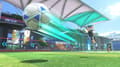 Pikkukuva 4 / 5: Nintendo Switch Sports (10008520)