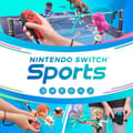 Pikkukuva 1 / 5: Nintendo Switch Sports (10008520)