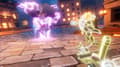 Miniatyrbild 6 av 7: Nintendo Chocobo GP Standard tyska, engelska Nintendo Switch