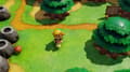 Pikkukuva 5 / 10: Nintendo Switch The Legend of Zelda: Link's Awakening (10002020)