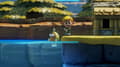 Pikkukuva 7 / 10: Nintendo Switch The Legend of Zelda: Link's Awakening (10002020)