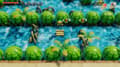 Pikkukuva 8 / 10: Nintendo Switch The Legend of Zelda: Link's Awakening (10002020)