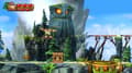 Miniatyrbild 5 av 5: Nintendo Donkey Kong Country Tropical Freeze Standard Nintendo Switch
