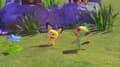 Pikkukuva 4 / 7: Uusi Pokemon Snap - Nintendo Switch (436220)