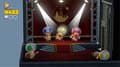 Miniatyrbillede 5 af 10: Captain Toad Treasure Tracker - Nintendo Switch - Tysk (2523640)