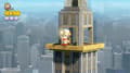 Miniatyrbillede 7 af 10: Captain Toad Treasure Tracker - Nintendo Switch - Tysk (2523640)