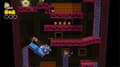 Miniatyrbillede 8 af 10: Captain Toad Treasure Tracker - Nintendo Switch - Tysk (2523640)