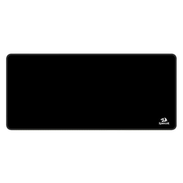 Mousepad - Redragon Flick 3xl