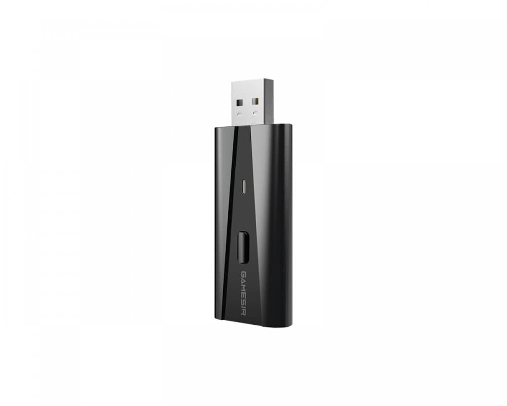 VX Adapter - PS5 Adapter