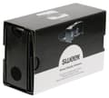 Miniatyrbild 3 av 10: Sweex SWVR100 Virtual Reality Glasögon Svart