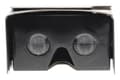 Miniatyrbild 10 av 10: Sweex SWVR100 Virtual Reality Glasögon Svart