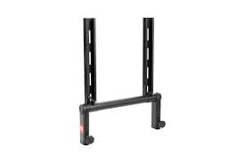 Rebblers Tv Mount