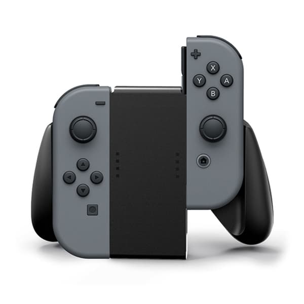 Trådlös Spelkontroll Nintendo Joy-Con Grön Rosa