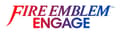 Miniatyrbillede 3 af 10: Nintendo Fire Emblem Engage (Switch) Standard Flersproget Nintendo Switch