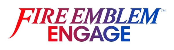 Nintendo Fire Emblem Engage (Switch) Standard Flersproget Nintendo Switch