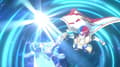 Miniatyrbillede 8 af 10: Nintendo Fire Emblem Engage (Switch) Standard Flersproget Nintendo Switch
