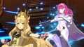 Miniatyrbillede 10 af 10: Nintendo Fire Emblem Engage (Switch) Standard Flersproget Nintendo Switch