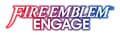 Miniatyrbillede 2 af 10: Nintendo Fire Emblem Engage (Switch) Standard Flersproget Nintendo Switch