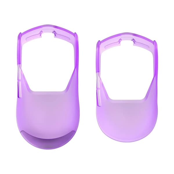 Marvo Fit Grip Lavander Purple